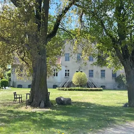 Manor Entire Inspectors House