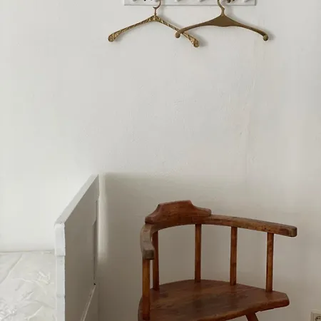 Manor Entire Inspectors House Casa vacanze