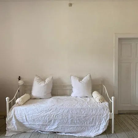 Manor Entire Inspectors House Casa vacanze *