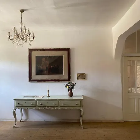 Manor Entire Inspectors House