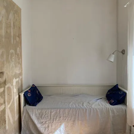 Manor Entire Inspectors House