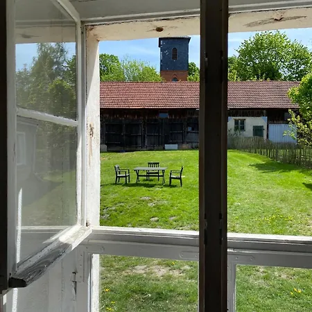 Casa vacanze Manor Entire Inspectors House *