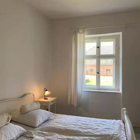 Casa vacanze Manor Entire Inspectors House *