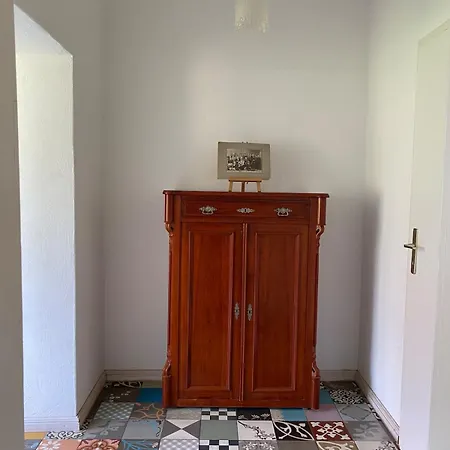 Casa vacanze Manor Entire Inspectors House *