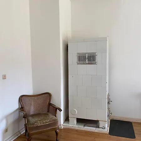 Manor Entire Inspectors House