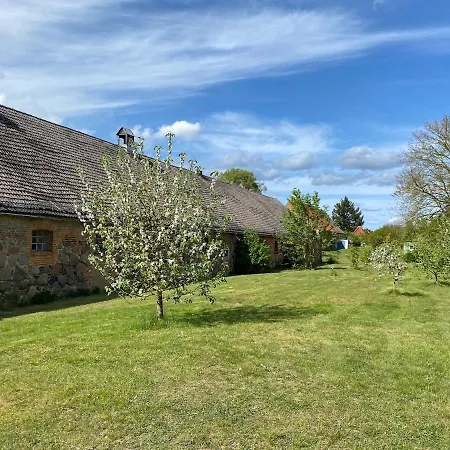 Casa vacanze Manor Entire Inspectors House *