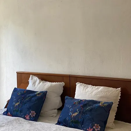 Manor Entire Inspectors House Casa vacanze *