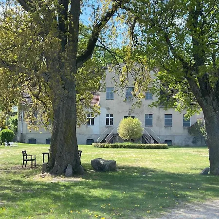 Manor Entire Inspectors House