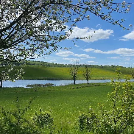 Manor Entire Inspectors House Casa vacanze