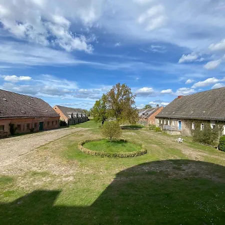 Manor Entire Inspectors House