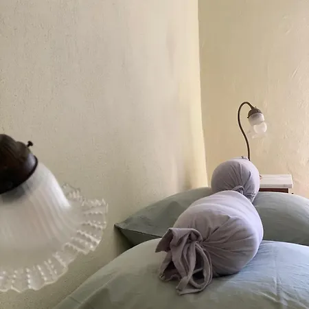 Casa vacanze Manor Entire Inspectors House Neuensund