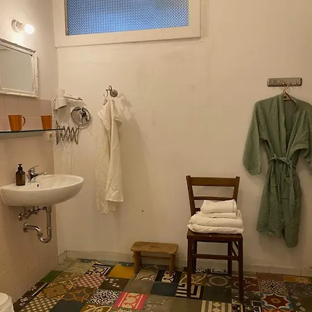 Manor Entire Inspectors House