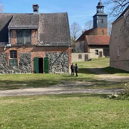 Manor Entire Inspectors House Casa vacanze *