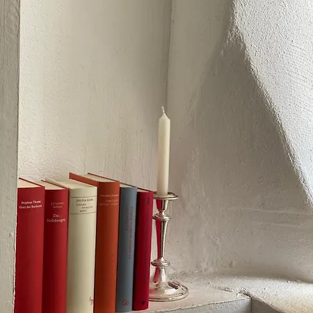 Manor Entire Inspectors House Casa vacanze Neuensund