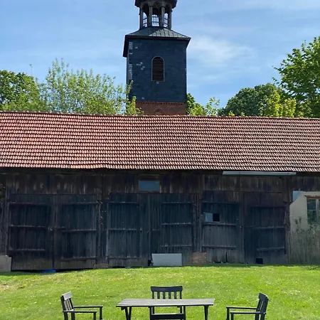 Manor Entire Inspectors House Casa vacanze *