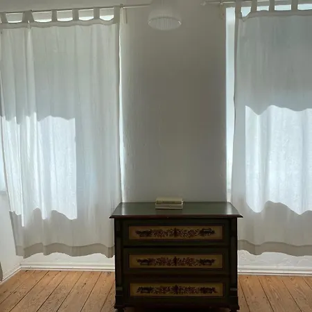 Casa vacanze Manor Entire Inspectors House *