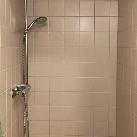 Manor Entire Inspectors House Casa vacanze Neuensund